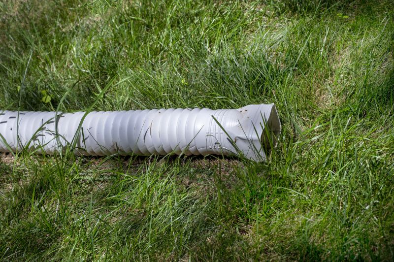 Gutter Extension Solutions