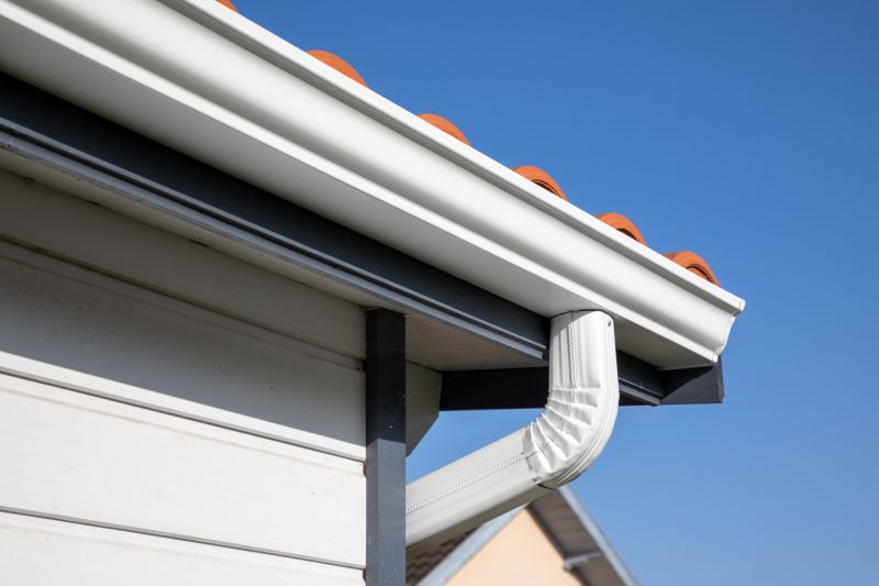 Gutter Rerouting in Longmont, CO