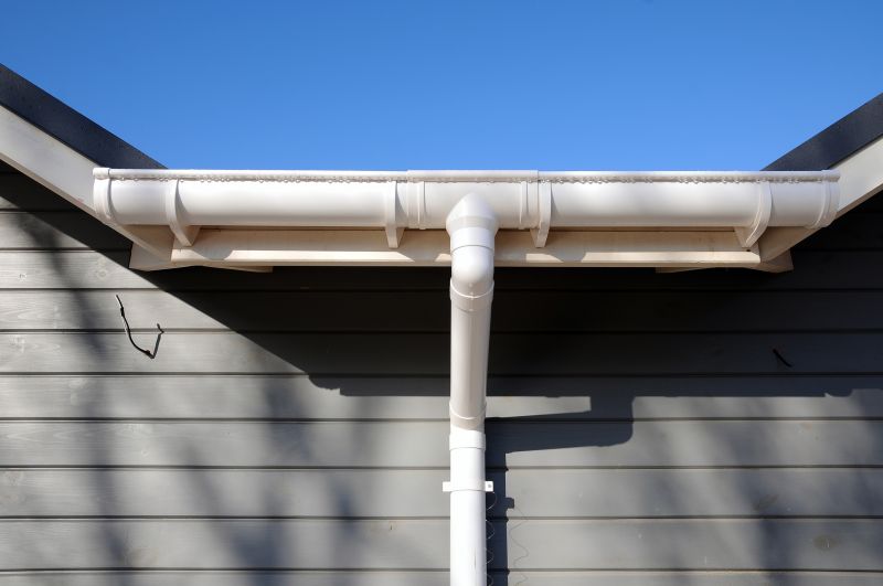 Residential Gutter Repair in Longmont, CO